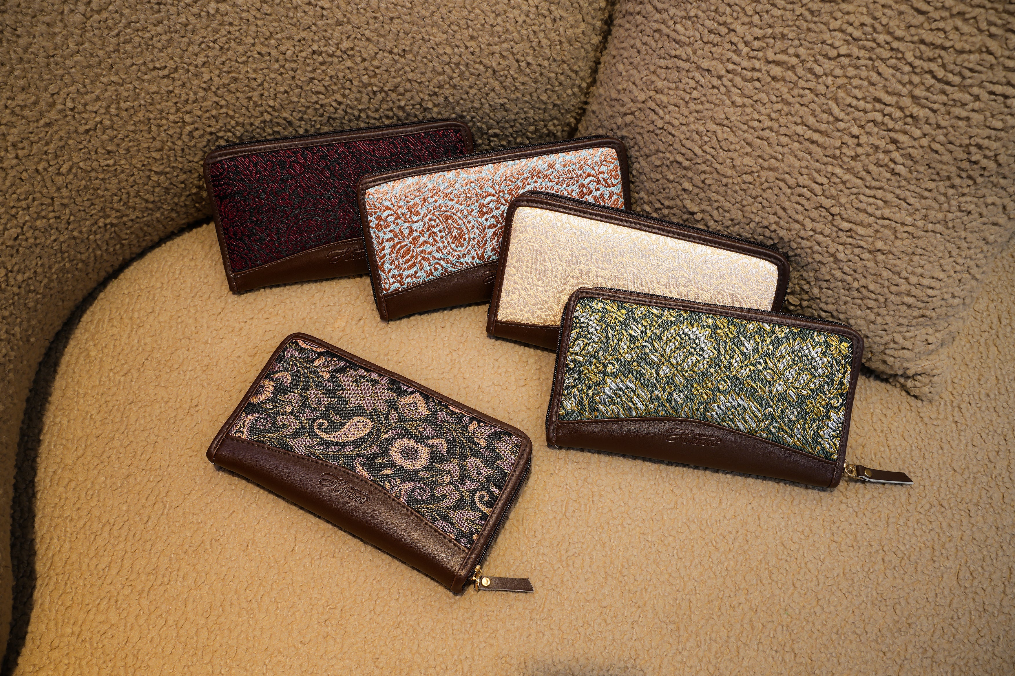 Handbag 3
