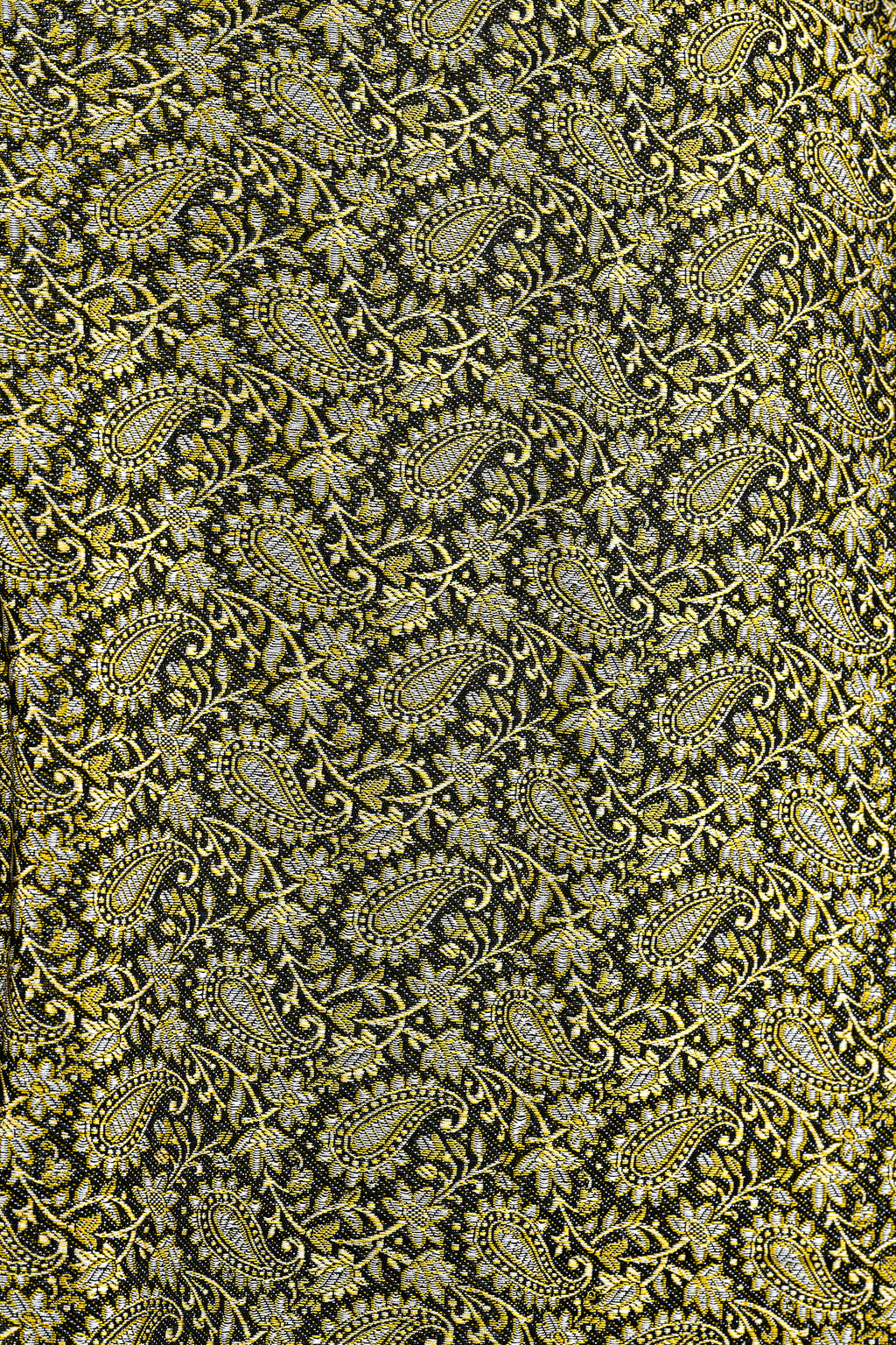 Himroo Shawl - The Earth Essence