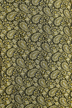 Himroo Shawl - The Earth Essence